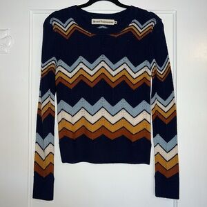 Stoned Immaculate Sweater